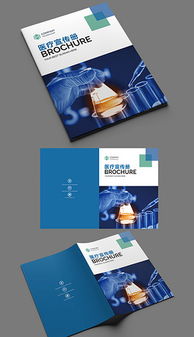 PSD廣告公司器材素材與設計模板 創意策劃的得力助手